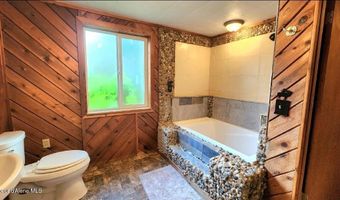 205 Calder Park Rd, Calder, ID 83808