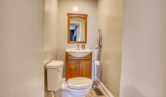 1518 ALICEANNA St, Baltimore, MD 21231