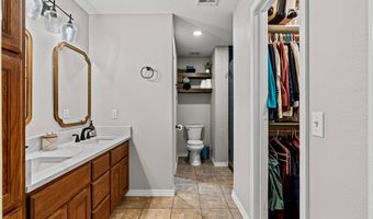 25 Overton Dr, Bella Vista, AR 72714