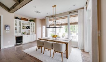 20342 HONEYSUCKLE Dr, Lincoln, DE 19960