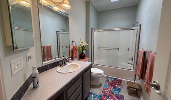 1800 S DARK MOON Ln, Bisbee, AZ 85603