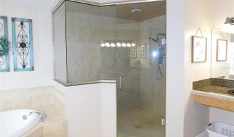 4184 NE 138TH Pl, Anthony, FL 32617