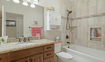 14738 S CURRANT Crk W, Bluffdale, UT 84065