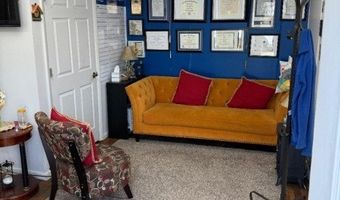 186 E Black Well St, Andover, NJ 07801