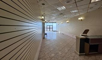 3101 Boardwalk, Atlantic City, NJ 08401