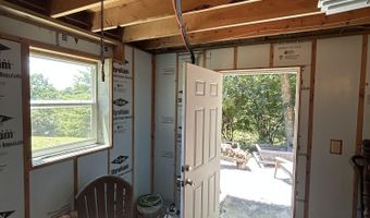 12260 Potomac Highlands Trl, Arbovale, WV 24915