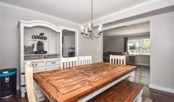 1458 CLUBVIEW Dr, Alexander City, AL 35010