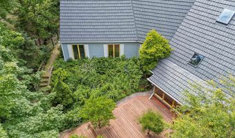 E5401 12TH Road, Algoma, WI 54201