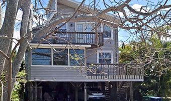 764 N SHORE Dr, Anna Maria, FL 34216