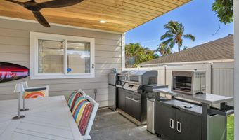 177 Luakaha Cir, Kihei, HI 96753