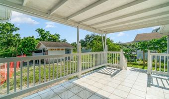2417 VIRGINIA Dr, Altamonte Springs, FL 32714