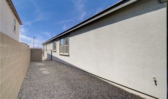 12470 Madison Park Pl, Las Vegas, NV 89138