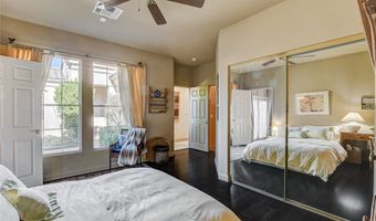 5152 Vincitor St, Las Vegas, NV 89135