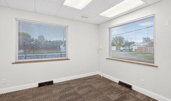 312 W Main St, Anna, OH 45302