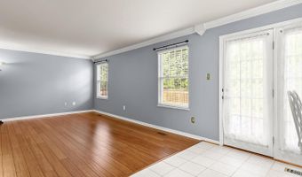 3704 TIMBERS Ct, Abingdon, MD 21009