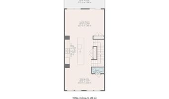 630 CHALCEDONY Ln, Glen Burnie, MD 21060