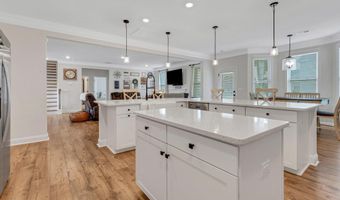 3059 Toliver Trl, Boiling Springs, SC 29316