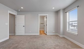 2997 Sunburst Dr, Ammon, ID 83406
