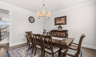 15503 TWIN RIVER Cir, Bowie, MD 20716