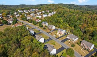 705 Sunrise Dr, Allegheny Twp., PA 15656