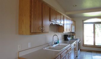 138 Buena Vista Ave, Cody, WY 82414