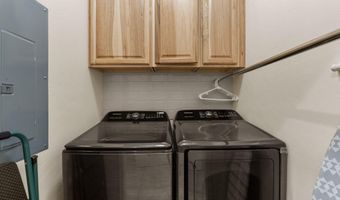 327 N Aoki Michi, Brian Head, UT 84719