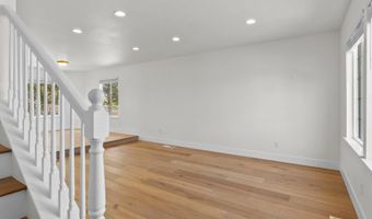 636 Wedge Ln, Fernley, NV 89408