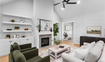 149 Beauchamp Oaks Ct, Advance, NC 27006