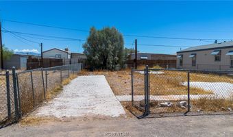1932 Avalon Dr, Bullhead City, AZ 86442