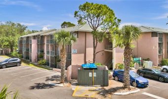 115 OYSTER BAY Cir 260, Altamonte Springs, FL 32701