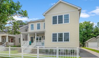 108 PARK SIDE Cir, Berlin, MD 21811