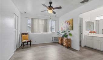91-205 Kaunana Pl 16, Ewa Beach, HI 96706