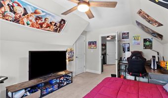 410 Legacy Lakes Way, Aberdeen, NC 28315