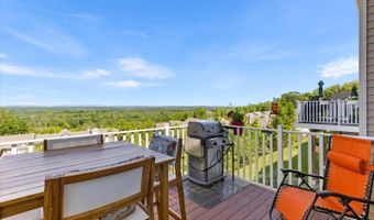 49 Junegrass Way, Allamuchy Twp., NJ 07840