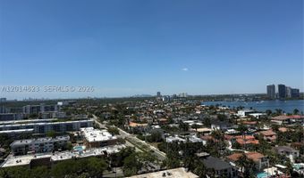 2000 Island Blvd 1603, Aventura, FL 33160