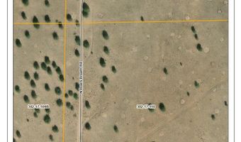 135 NW Boars Breath Rd, Ash Fork, AZ 86320