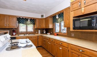 308 W Liberty St, Ashland, OH 44805