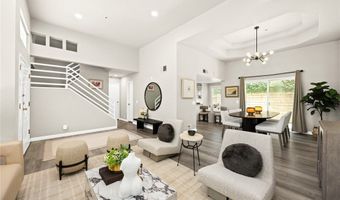 407 E Duarte Rd D, Arcadia, CA 91006