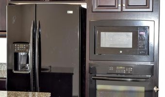 43313 FOYT Ter, Ashburn, VA 20147