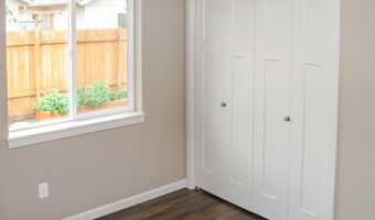1845 17th -1849 Ave SE, Albany, OR 97322