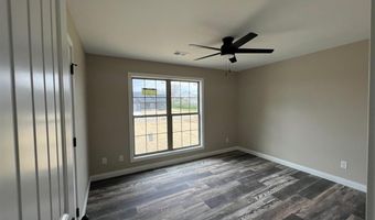 224 Open Meadows Dr, Bardstown, KY 40004