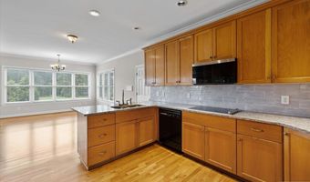 486 BELVEDERE Dr, Ashville, AL 35953