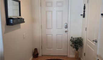 2450 Highland Trl, Bullhead City, AZ 86442