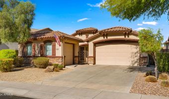 2118 W HEMINGWAY Ct, Anthem, AZ 85086