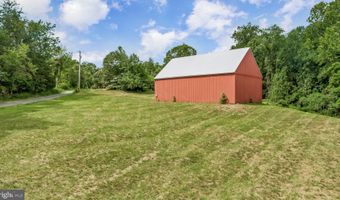 17300 AQUASCO FARM Rd, Aquasco, MD 20608