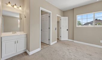 5413 Stirrup St, Las Vegas, NV 89119