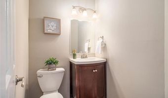 325 ABBOTTS CLOSE, Alpharetta, GA 30005