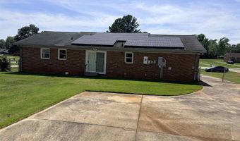 3540 Parris Bridge Rd, Boiling Springs, SC 29316