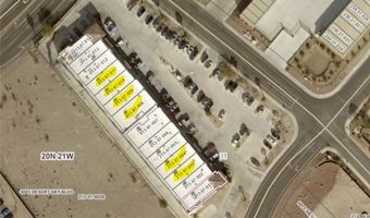 2440 Adobe Rd 103-104, Bullhead City, AZ 86442