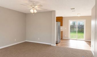 408 Dora St, Albertville, AL 35950